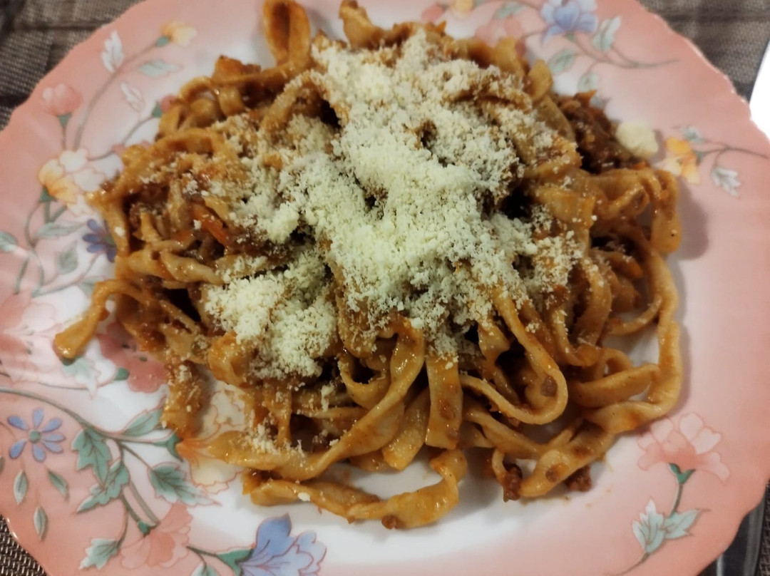 Rafiki Village主图