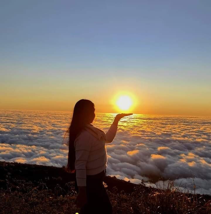 Tres Cruces-Paucartambo必去景点