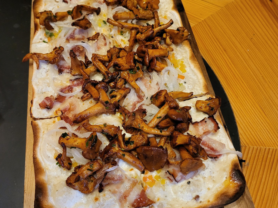 der klostertalerhof主图