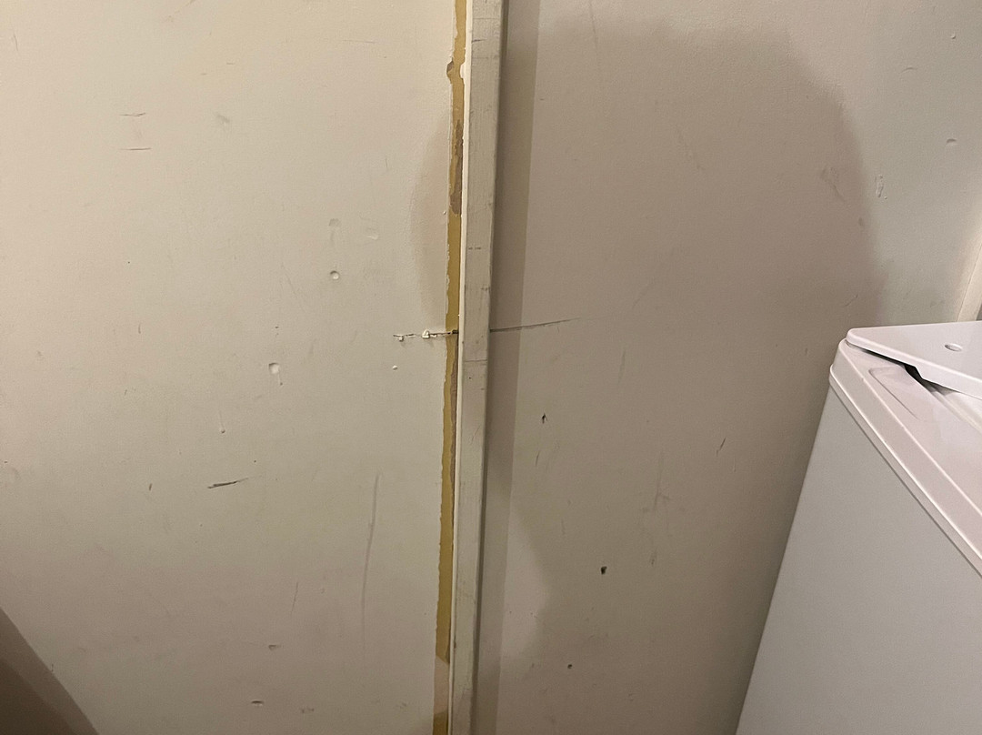 Kamon Hotel Namba主图