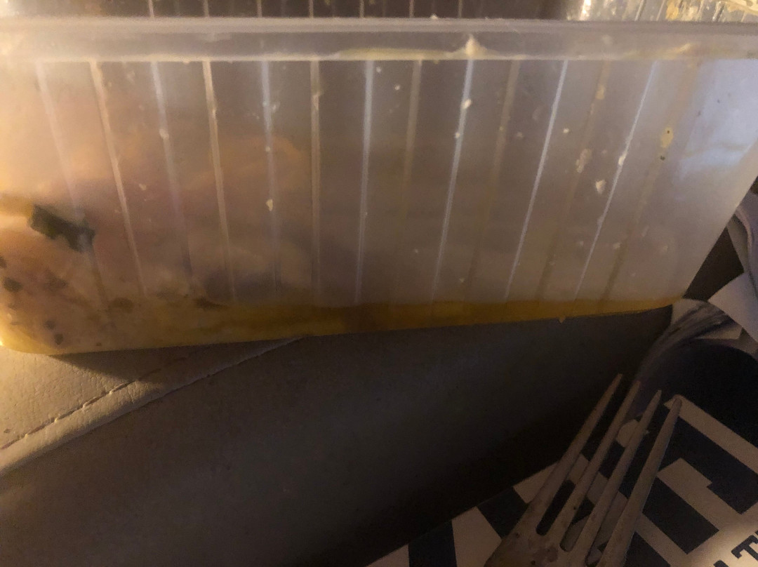 Smokin' Joes' Pizza & Grill