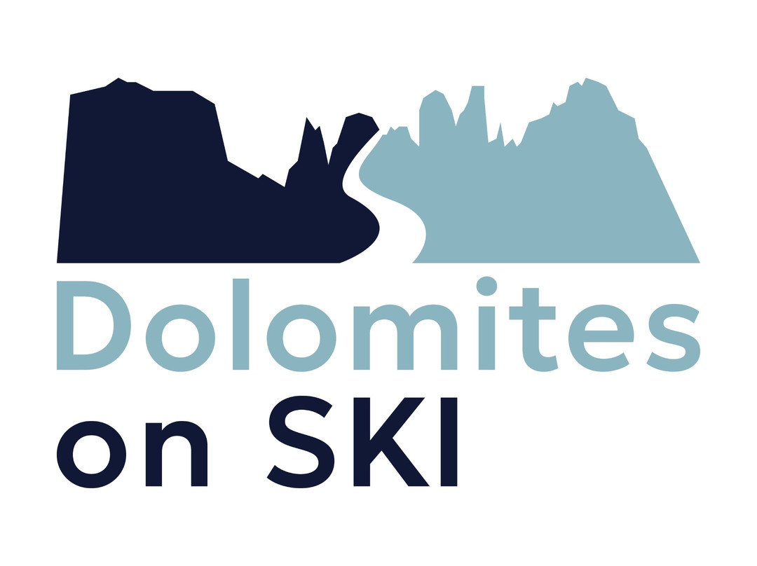 Dolomites on Ski景点图片