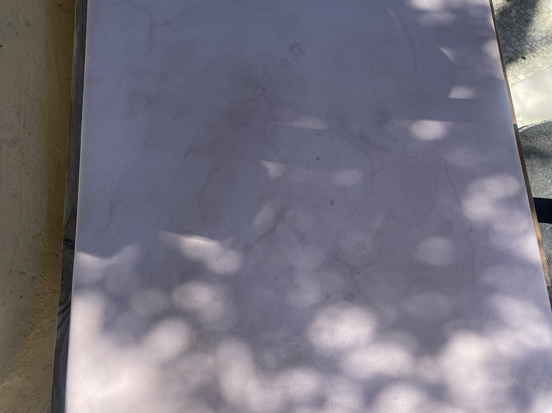 Maniatiko Village主图