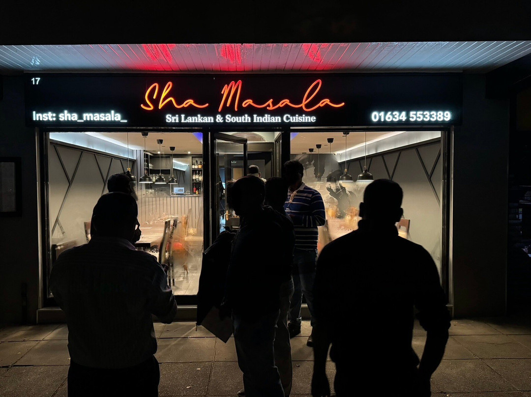 Core by Clare Smyth