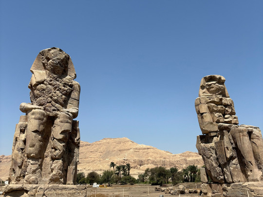 Hurghada Drivers-赫尔格达必去景点