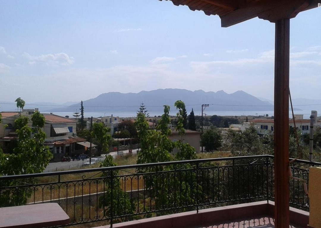 Venetia Studios主图