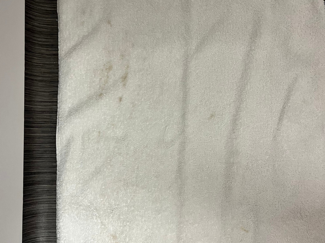 Travelodge Cardiff Llanedeyrn主图