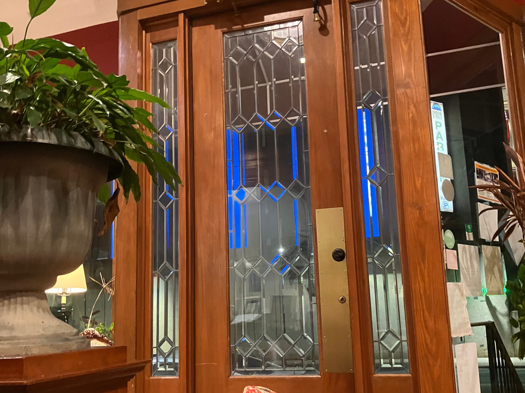 The Biltmore Greensboro主图