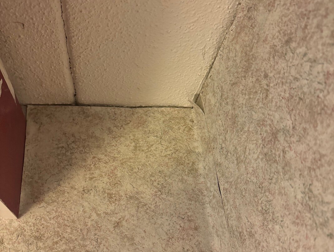 Best Western Plus Portsmouth Hotel And Suites主图