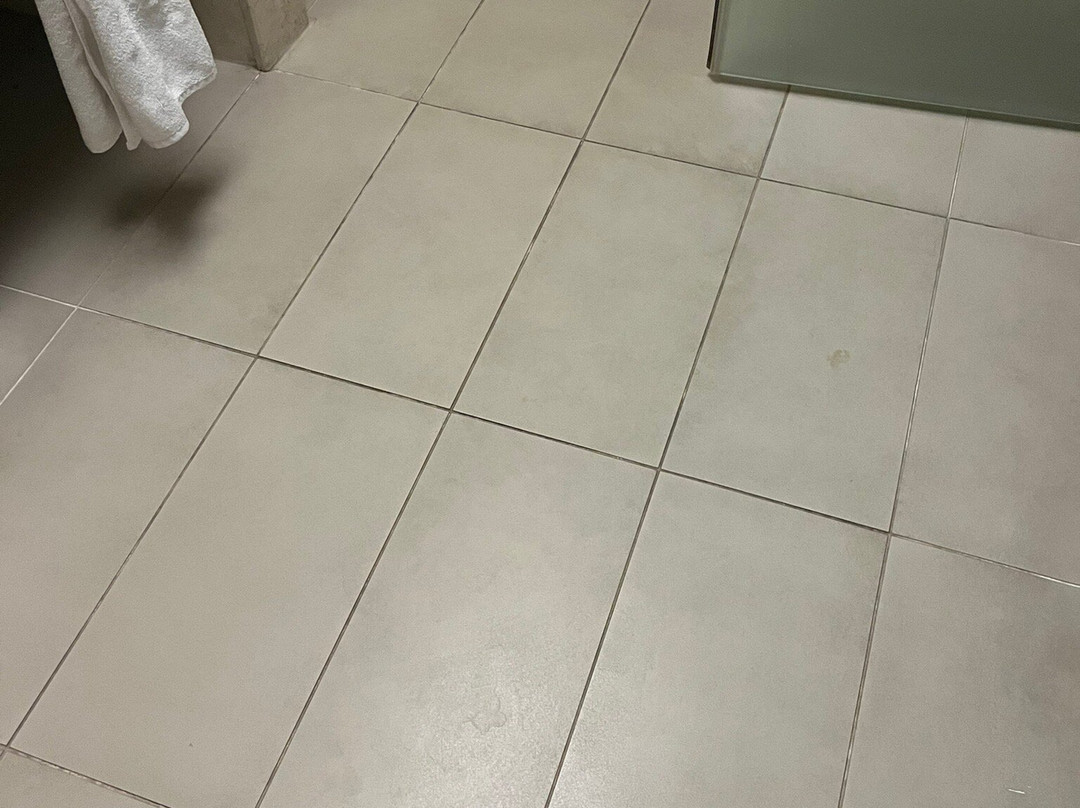 科尼亚阿内蒙酒店主图