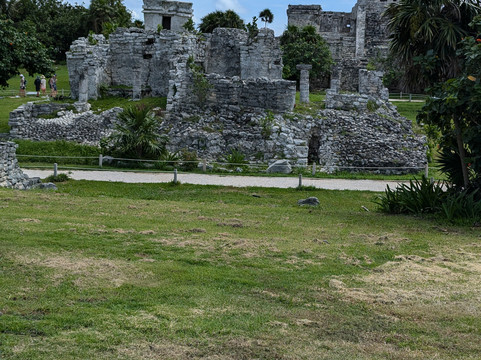 NomaDan Private Experiences-图伦必去景点