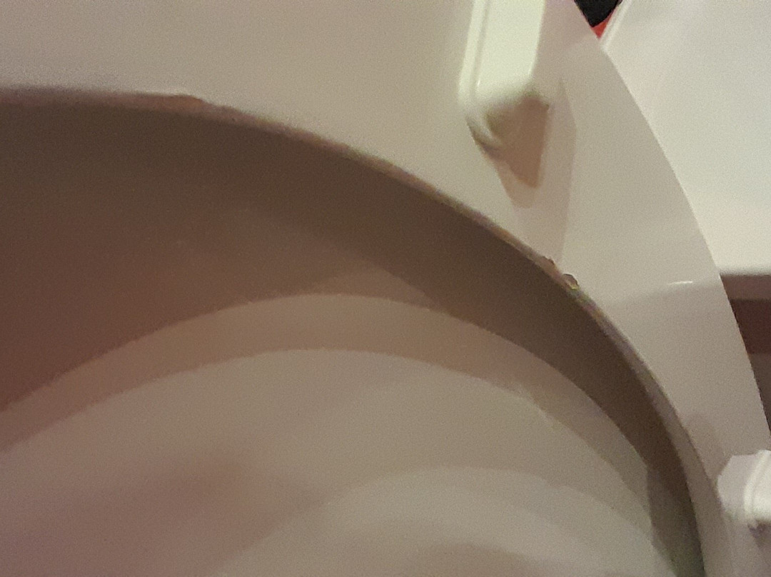 G! Boutique Hotel主图