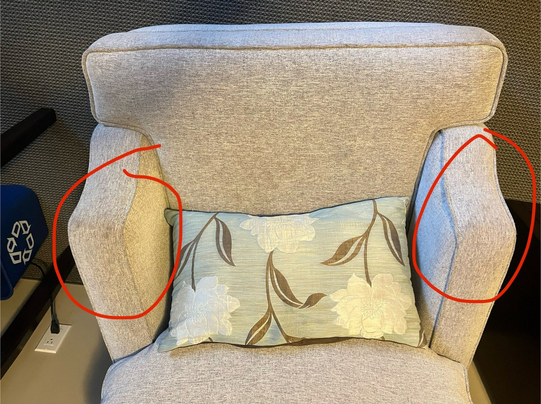 Ramada by Wyndham Emerald Park/Regina East主图