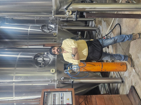 Ritual Sagrado en Tulum: Chamán, Cenote Secreto y Cata Mística-图伦必去景点