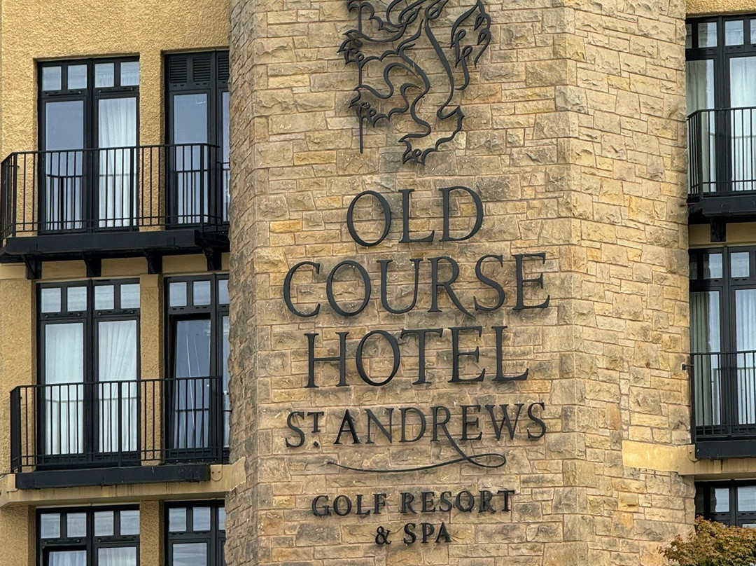 London Country  Tours-Worcester Park必去景点