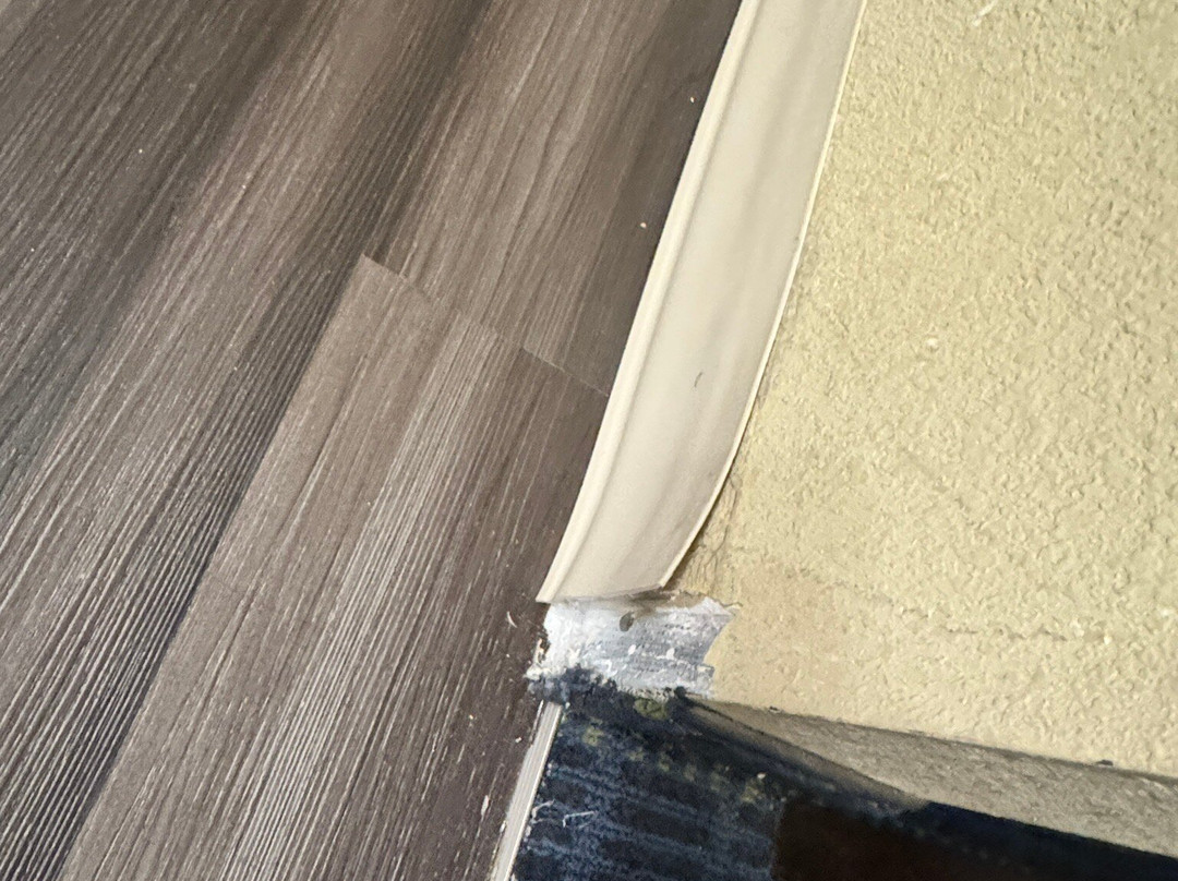 Rodeway Inn & Suites主图