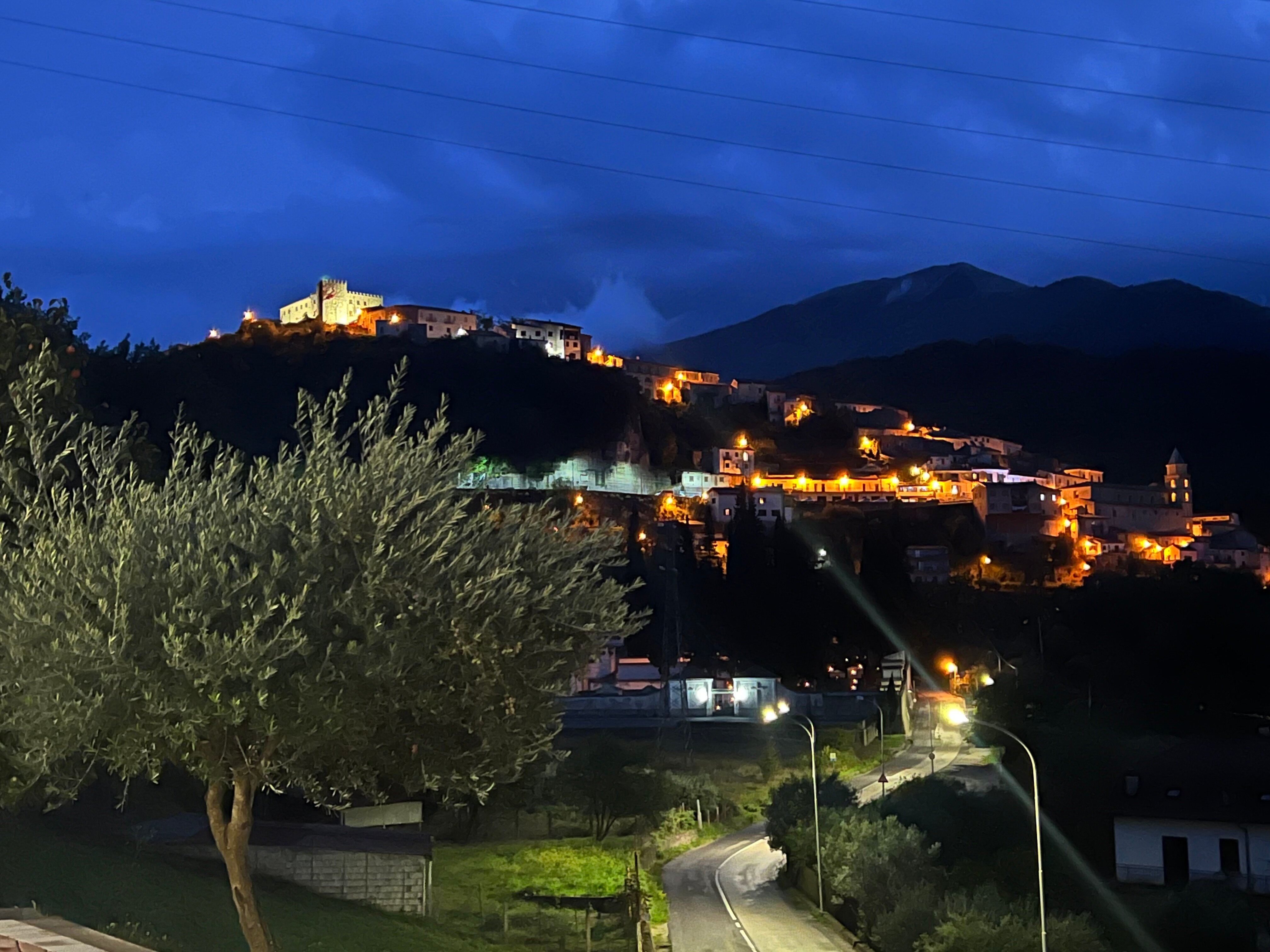 L'Antica Fontana Casa Vacanze B&B-官方