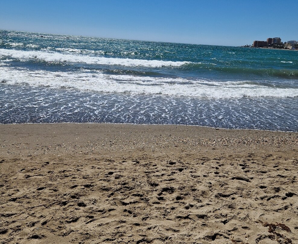 Praia dos Aveiros-阿尔布赞拉必去景点