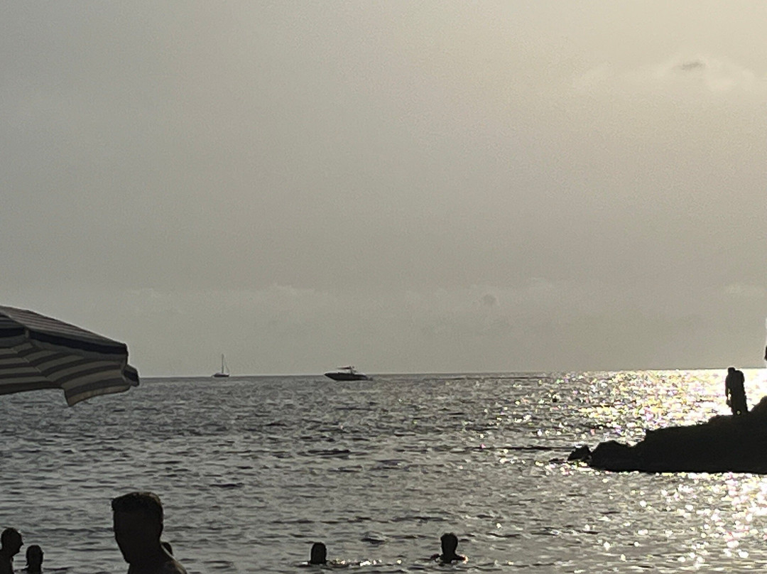 Ramira Beach Hotel
