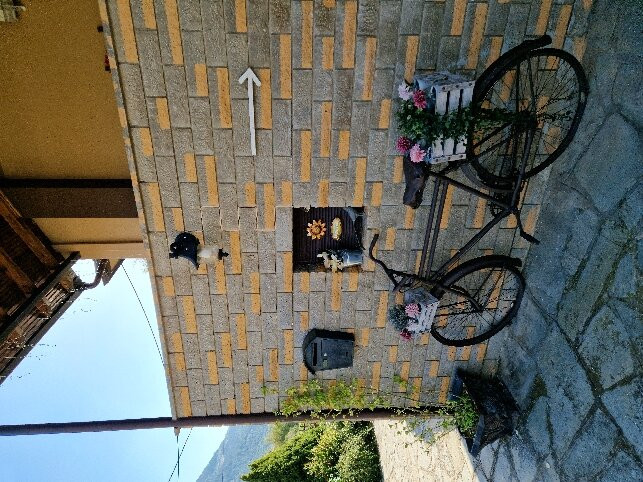 Xenónas Goúsias主图