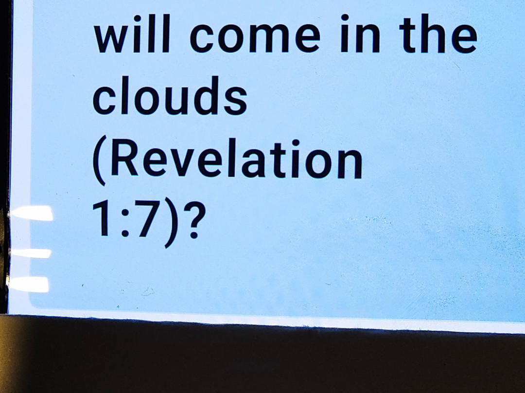 Dar Abdullah's Gallery-大马士革必去景点