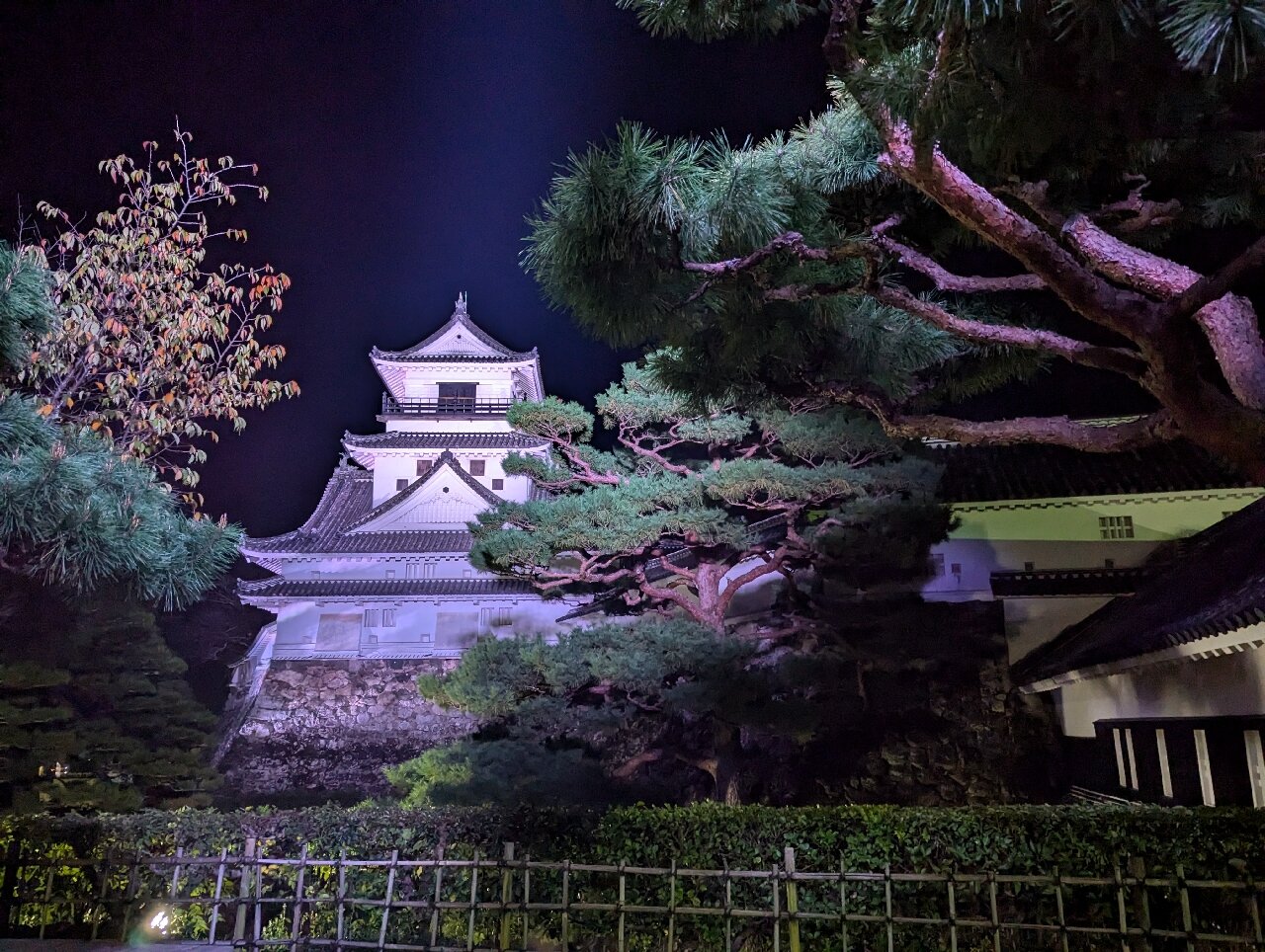 里士满高知酒店-官方
