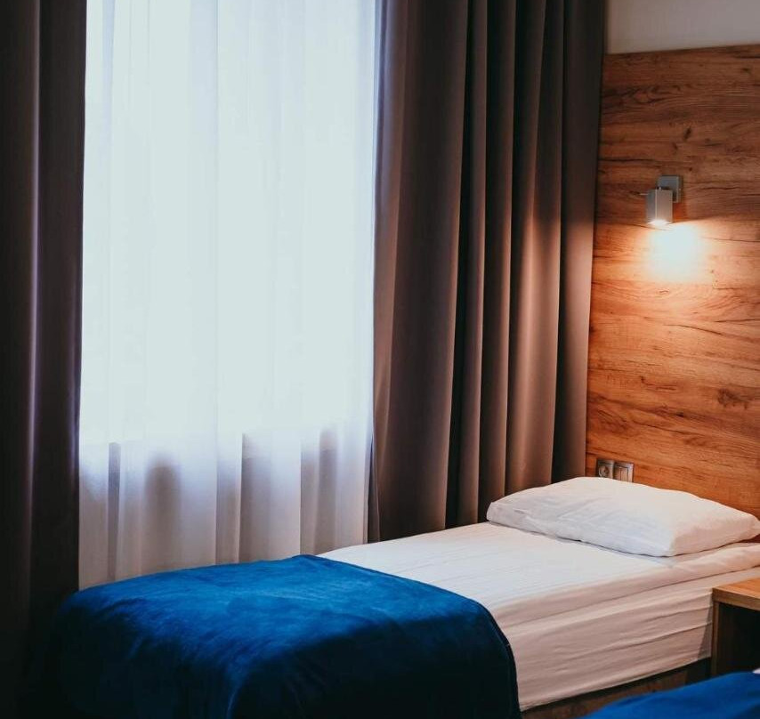 S7 Hotel主图