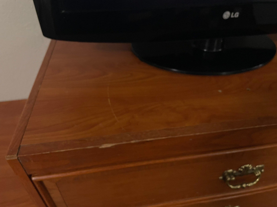 Red Roof Inn Chattanooga - Lookout Mountain主图