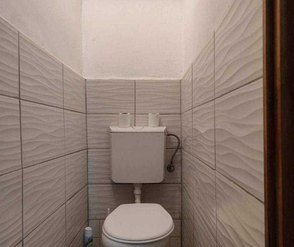 Hostel Horgos Centar