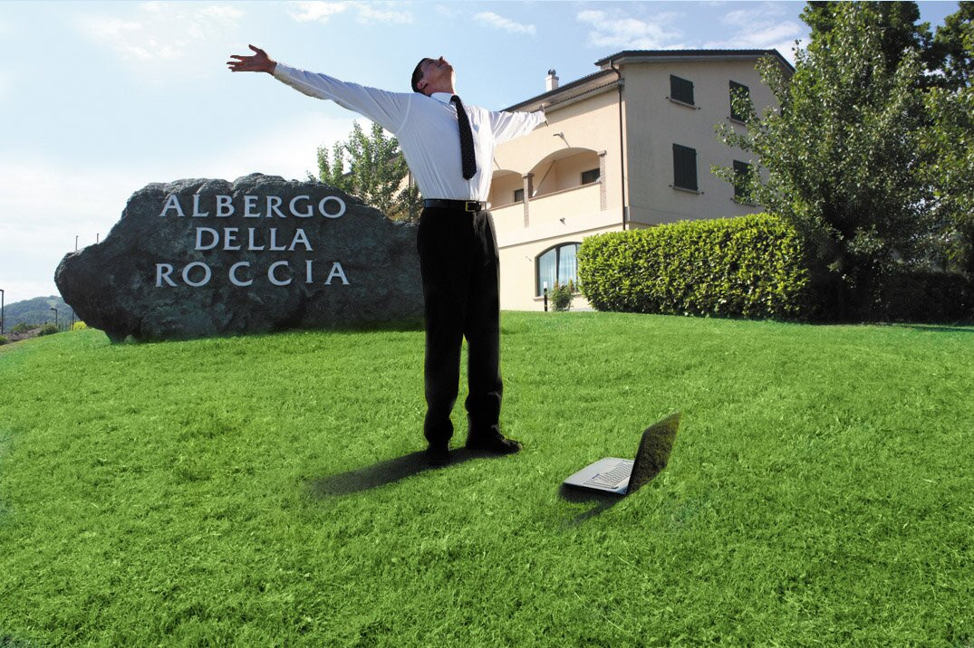 Pellegrino Parmense旅游攻略图片
