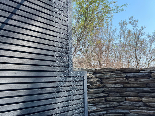 Simbavati Waterside主图