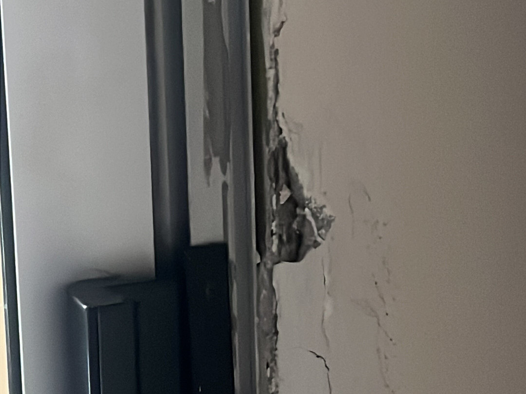 Marhaba Palace Hotel主图