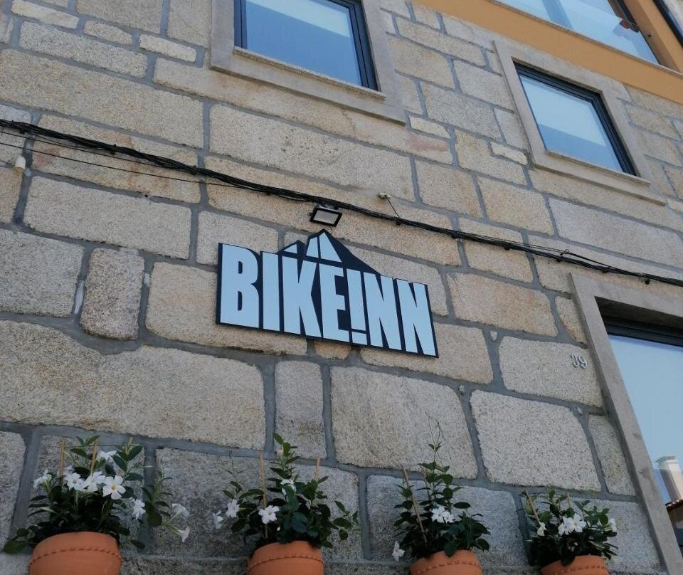 Bikeinn
