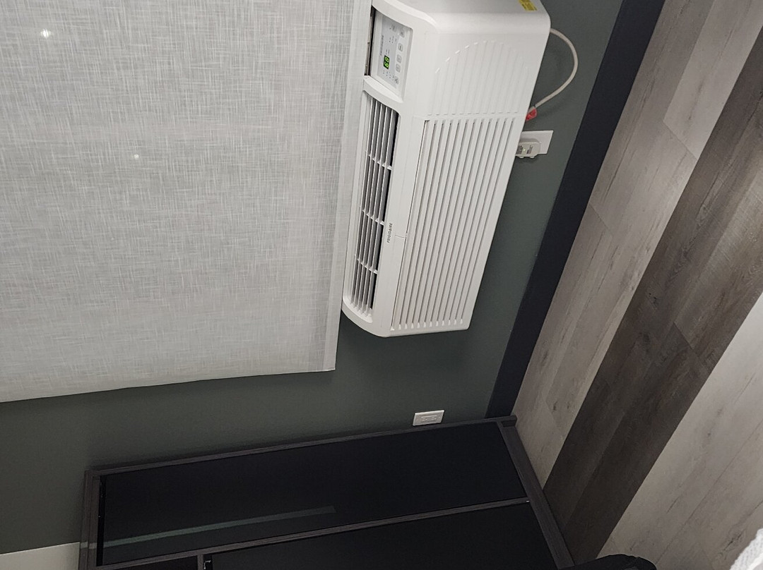 Super 8 by Wyndham Big Timber主图