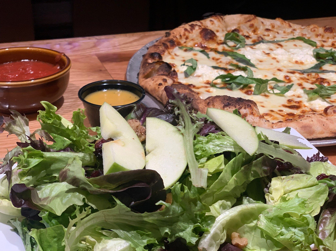 Broad Brook Brewing-Suffield必去景点