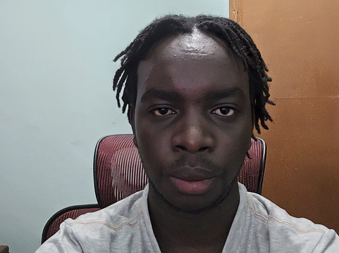 Jack-Thika必去景点