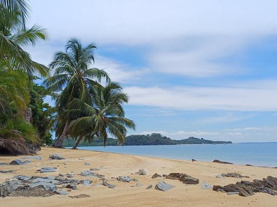 StoryScape Travel-尼斯普鲁特必去景点