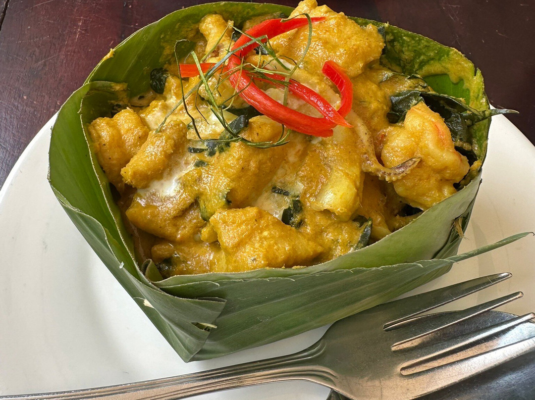 Sihanoukville Guide Service-西哈努克必去景点