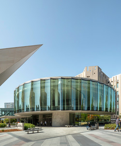 丹佛艺术博物馆景点门票图片