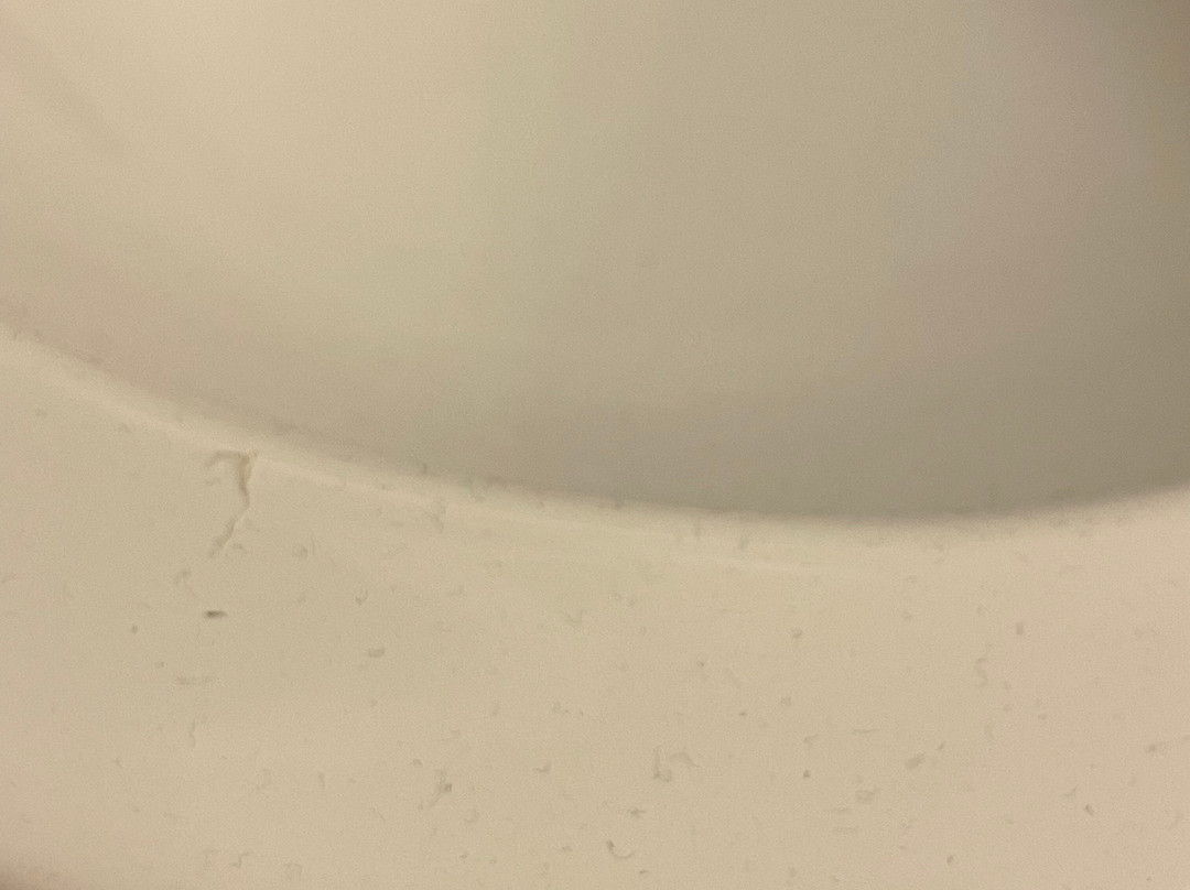 巴贝里诺酒店主图