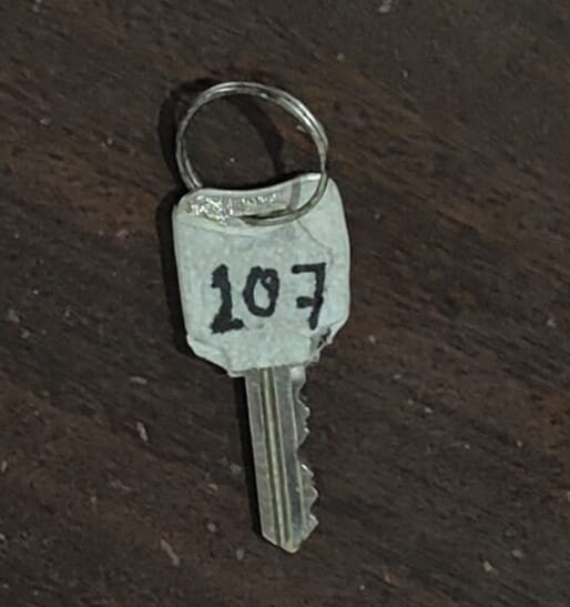 TGI Jahaj Mahal Resort主图