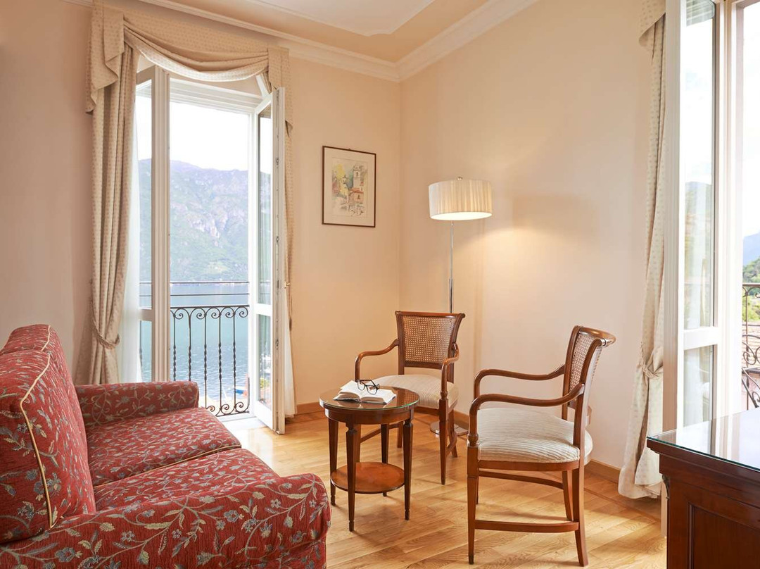 Hotel Beveldere