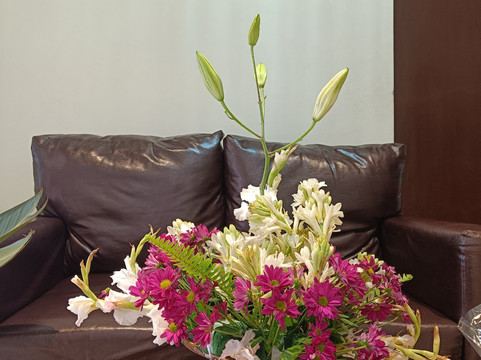 瓦纳格勒达旅馆