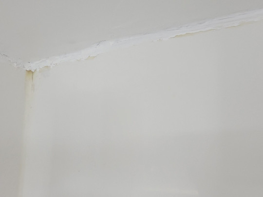 Holiday Inn Express Fredericksburg Southpoint by IHG主图