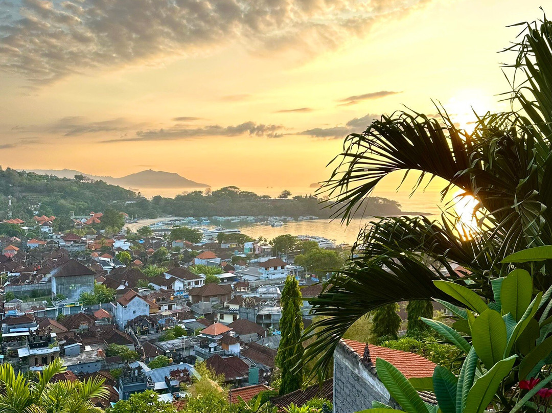 Villa Manouria (Marcel)主图