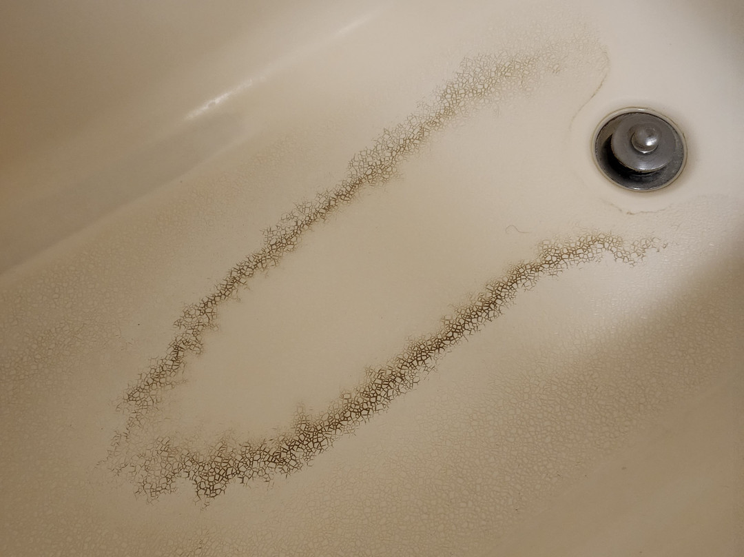 Travelodge by Wyndham Hermiston主图