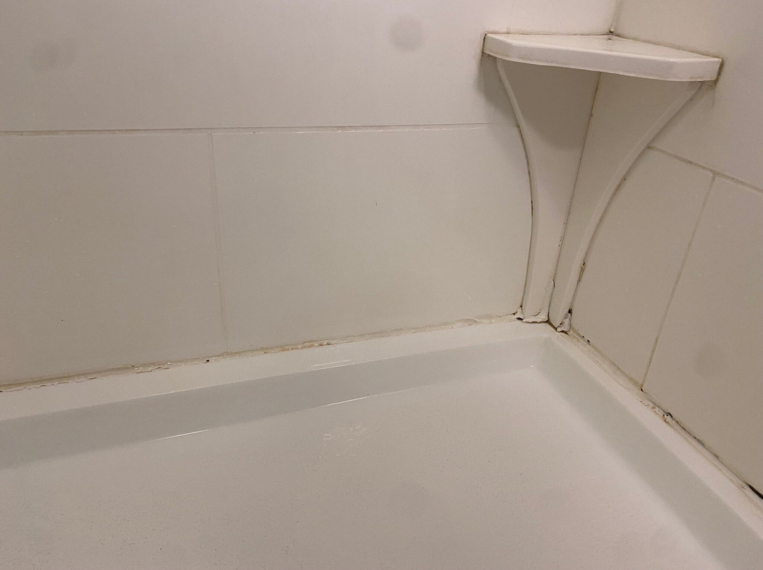 Hampton Inn Athens主图