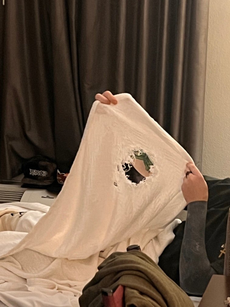 La Quinta Inn & Suites by Wyndham Houston - Magnolia-客卧