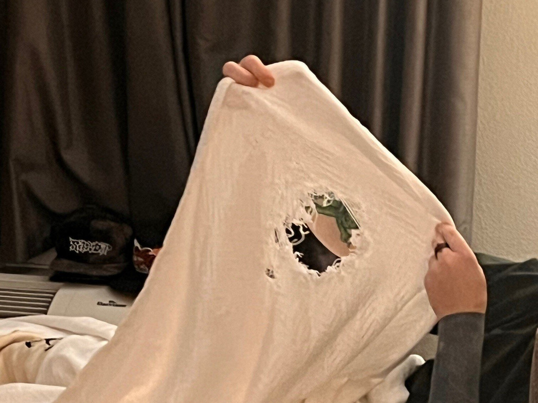 La Quinta Inn & Suites by Wyndham Houston - Magnolia主图