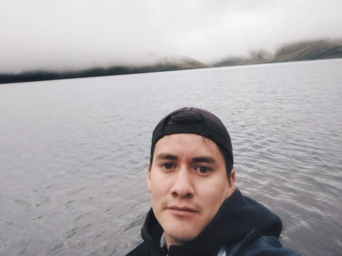 Mindo Hermit Tours-明多必去景点